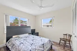 Picture of 7110 NW 73Rd Avenue, Tamarac, FL 33321