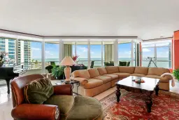 Picture of 1700 S Ocean Blvd 8A, Lauderdale By The Sea, FL 33062