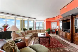 Picture of 1700 S Ocean Blvd 8A, Lauderdale By The Sea, FL 33062