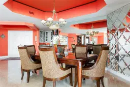 Picture of 1700 S Ocean Blvd 8A, Lauderdale By The Sea, FL 33062