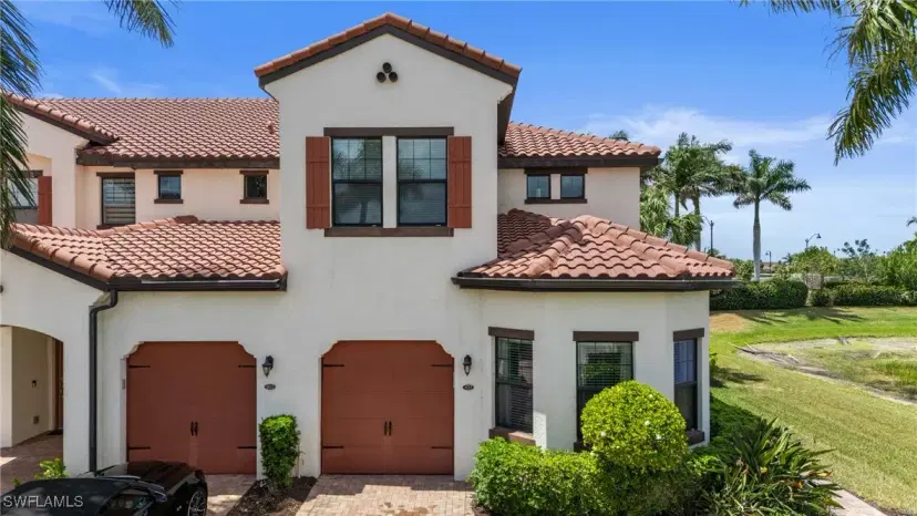 Picture of 11760 Grand Belvedere Way 103, Fort Myers FL 33913