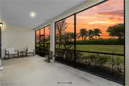 Picture of 11760 Grand Belvedere Way 103, Fort Myers, FL 33913