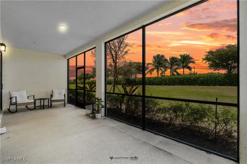 Picture of 11760 Grand Belvedere Way 103, Fort Myers FL 33913
