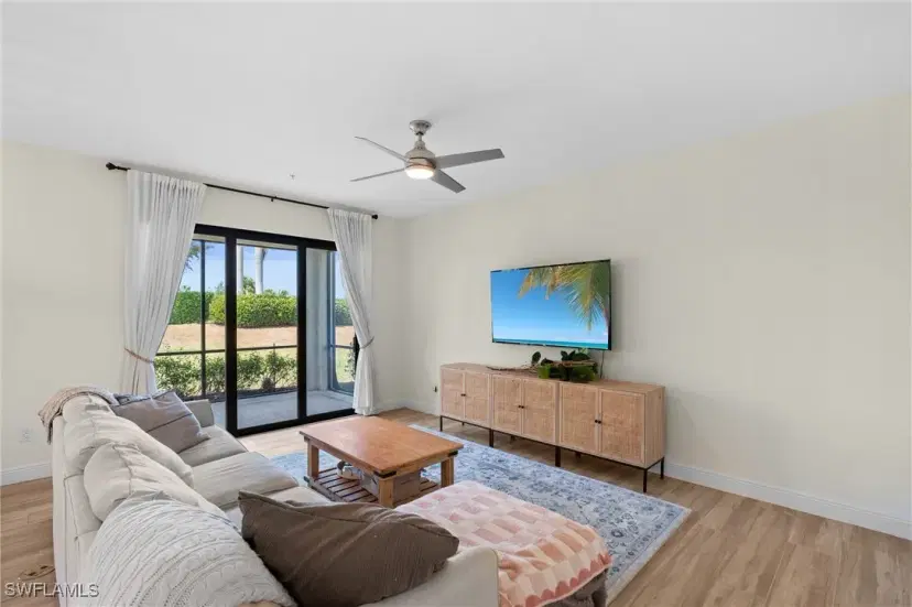 Picture of 11760 Grand Belvedere Way 103, Fort Myers FL 33913