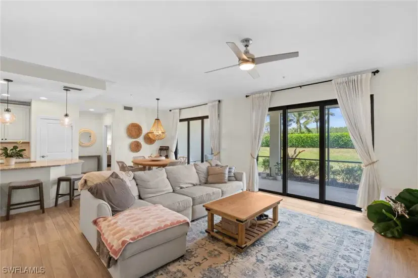 Picture of 11760 Grand Belvedere Way 103, Fort Myers FL 33913