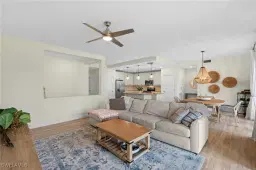 Picture of 11760 Grand Belvedere Way 103, Fort Myers, FL 33913