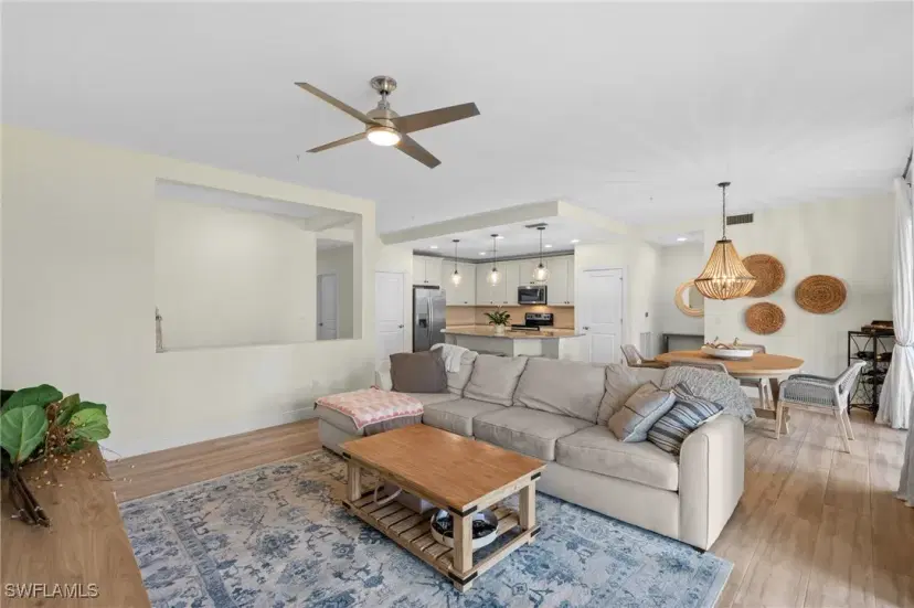 Picture of 11760 Grand Belvedere Way 103, Fort Myers FL 33913