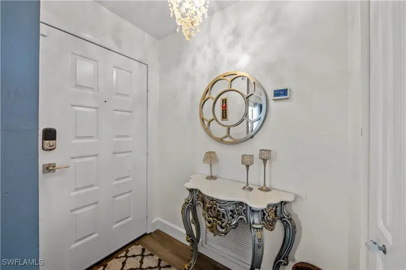 Picture of 1423 NE 13Th Ave, Cape Coral FL 33909