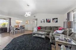 Picture of 1423 NE 13Th Ave, Cape Coral, FL 33909