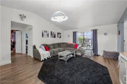 Picture of 1423 NE 13Th Ave, Cape Coral, FL 33909