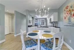 Picture of 5250 Fox Hollow Dr 530, Naples, FL 34104