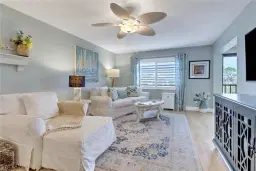Picture of 5250 Fox Hollow Dr 530, Naples, FL 34104