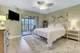 Picture of 5250 Fox Hollow Dr 530, Naples, FL 34104