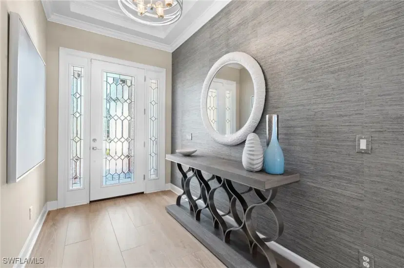 Picture of 8873 Scarlotti Pl, Naples FL 34119