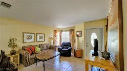 Picture of 2041 Schooner Dr, Labelle, FL 33935
