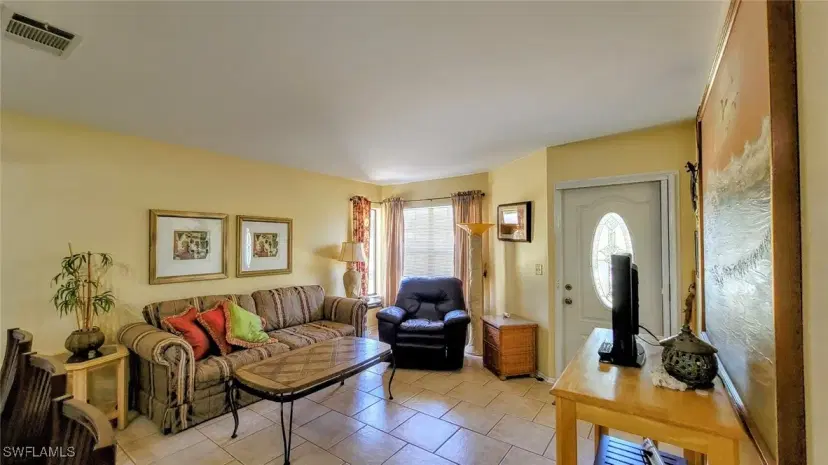Picture of 2041 Schooner Dr, Labelle FL 33935