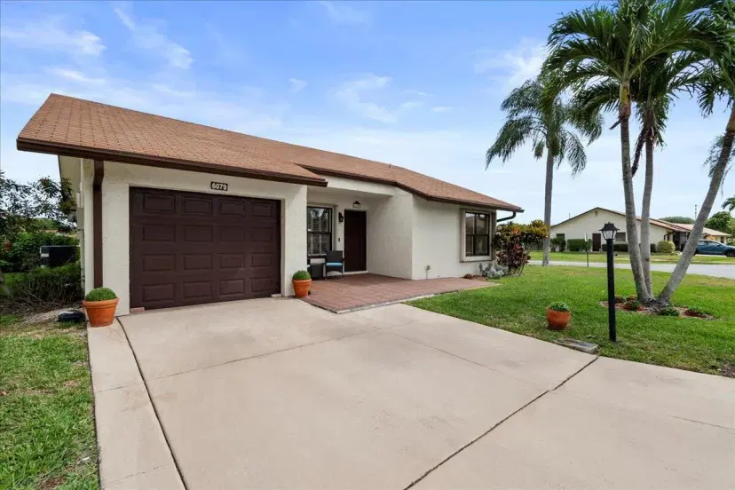 Picture of 6079 Lakemont Circle, Greenacres FL 33463