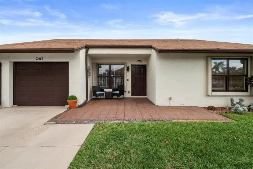 Picture of 6079 Lakemont Circle, Greenacres FL 33463