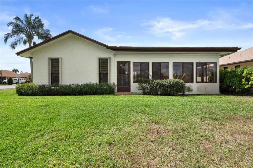 Picture of 6079 Lakemont Circle, Greenacres FL 33463
