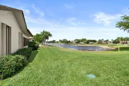 Picture of 6079 Lakemont Circle, Greenacres, FL 33463