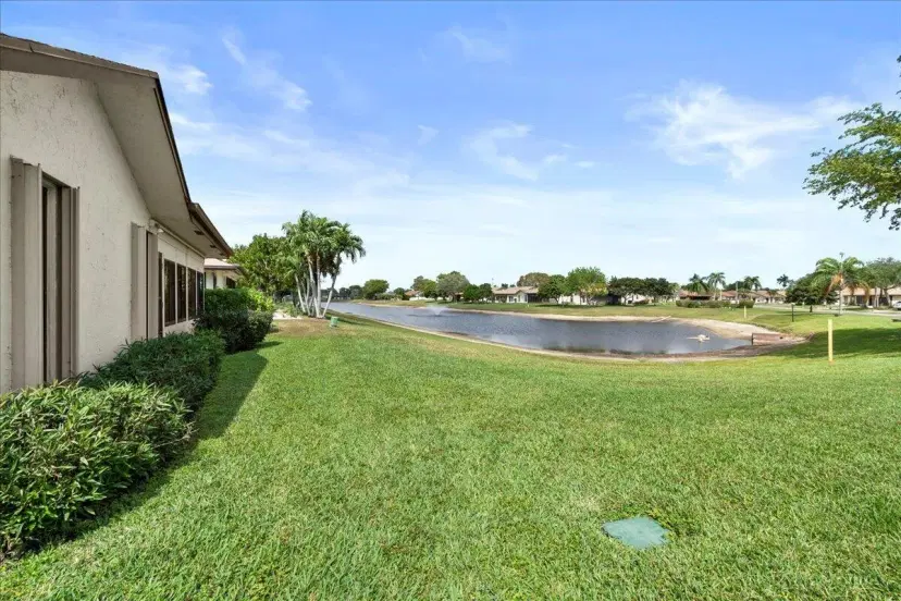 Picture of 6079 Lakemont Circle, Greenacres FL 33463