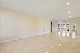 Picture of 6079 Lakemont Circle, Greenacres, FL 33463