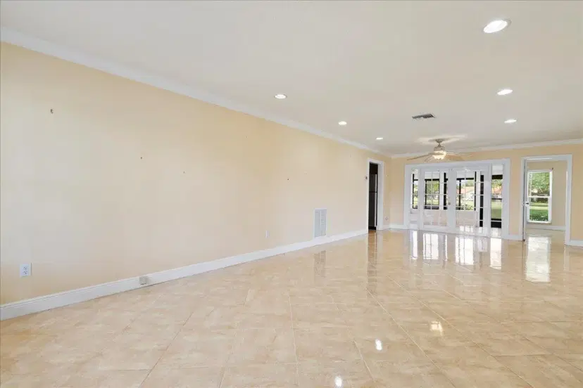 Picture of 6079 Lakemont Circle, Greenacres FL 33463
