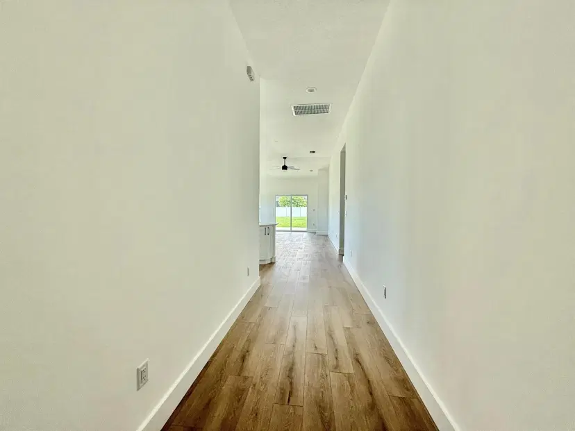 Picture of 5471 NW Model Court, Port St Lucie FL 34986