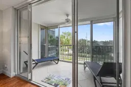 Picture of 2809 Florida Boulevard 307, Delray Beach, FL 33483
