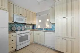 Picture of 2809 Florida Boulevard 307, Delray Beach, FL 33483