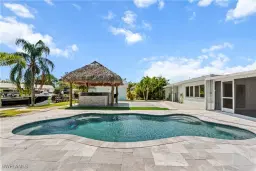 Picture of 2144 Saint Croix Ave, Fort Myers, FL 33905