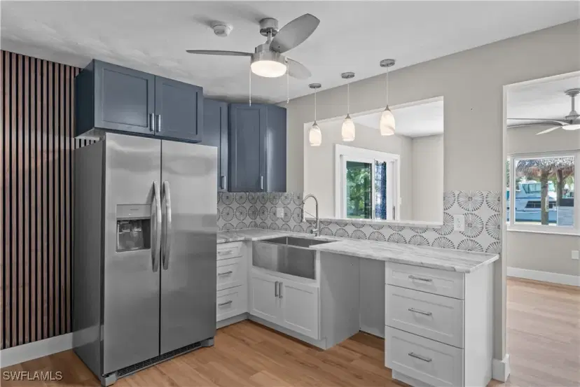Picture of 2144 Saint Croix Ave, Fort Myers FL 33905