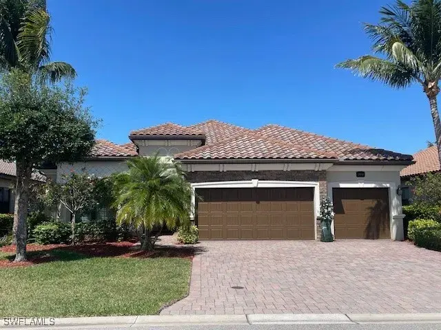 Picture of 28548 Longford Ct, Bonita Springs, FL 34135
