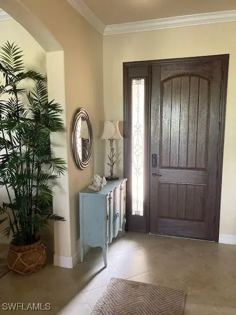 Picture of 28548 Longford Ct, Bonita Springs, FL 34135