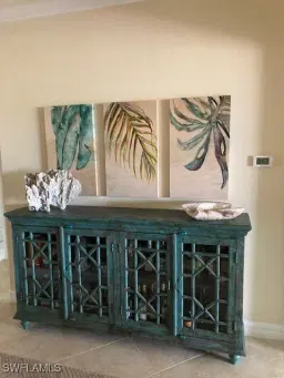 Picture of 28548 Longford Ct, Bonita Springs, FL 34135