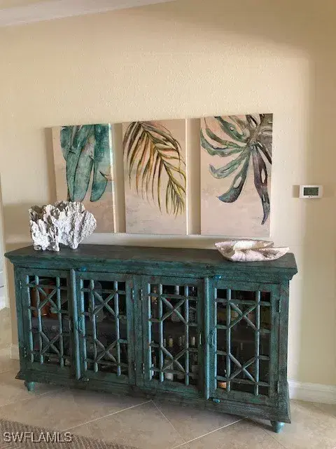 Picture of 28548 Longford Ct, Bonita Springs, FL 34135