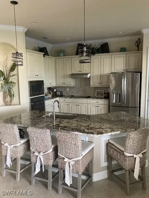 Picture of 28548 Longford Ct, Bonita Springs, FL 34135