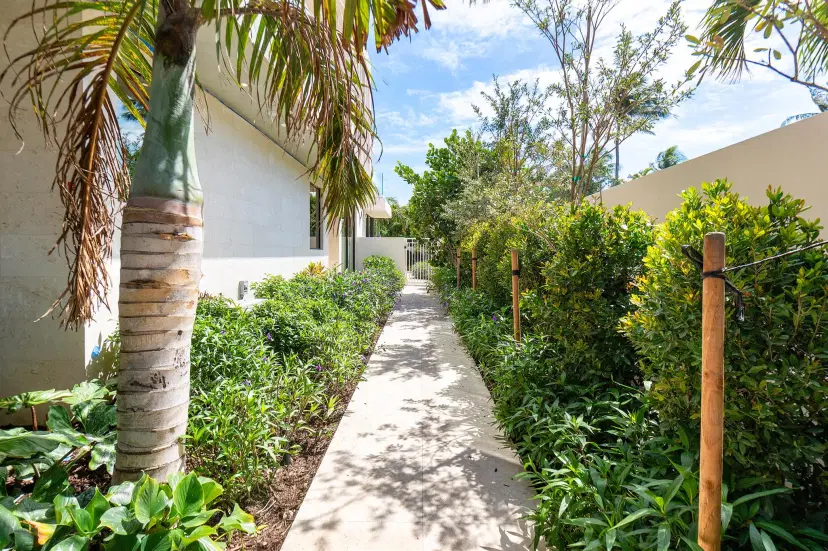 Picture of 1234 George Bush Boulevard, Delray Beach FL 33483