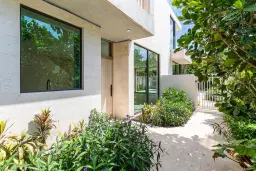 Picture of 1234 George Bush Boulevard, Delray Beach, FL 33483
