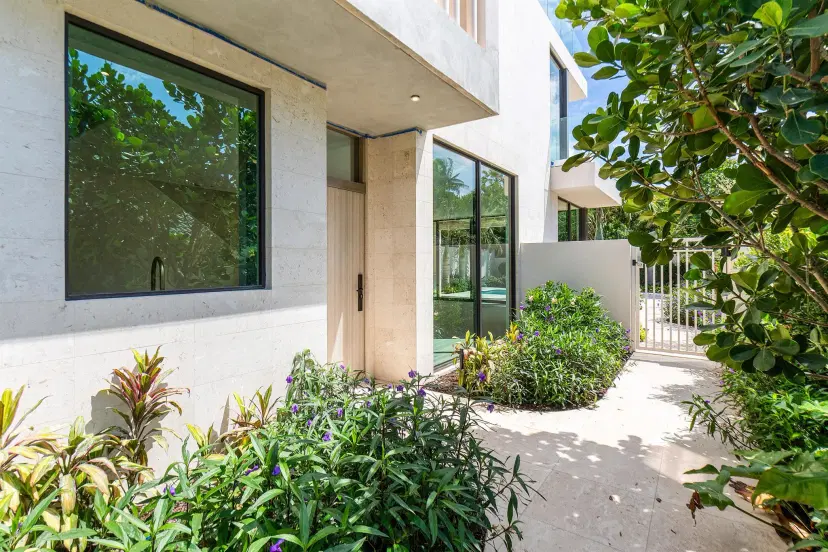 Picture of 1234 George Bush Boulevard, Delray Beach FL 33483