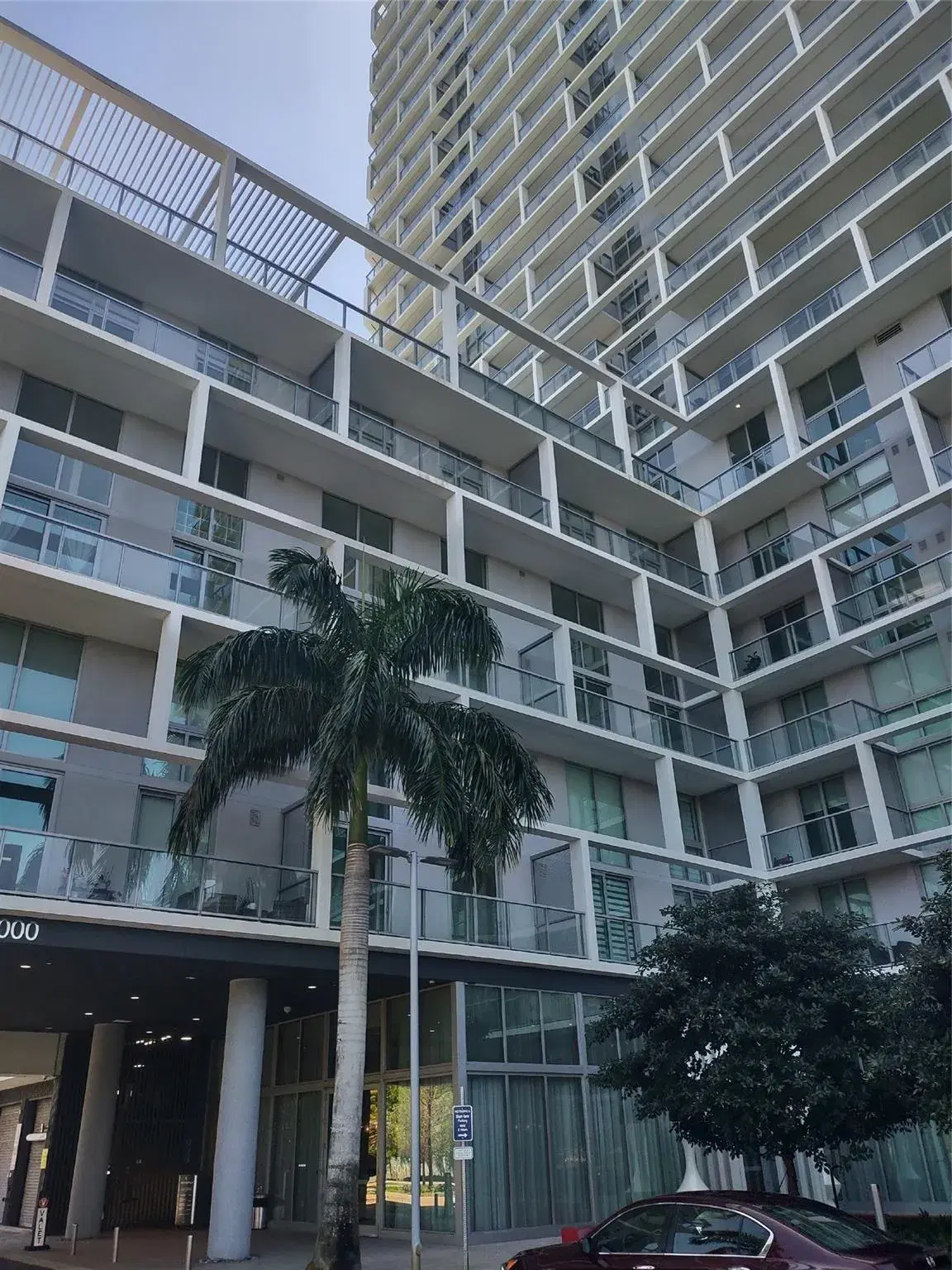 Picture of 2000 Metropica 507, Sunrise, FL 33323