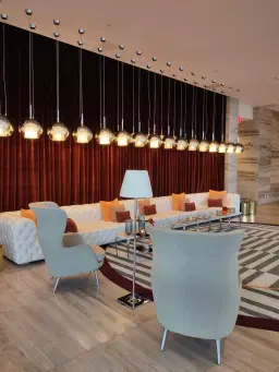 Picture of 2000 Metropica 507, Sunrise, FL 33323