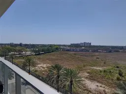 Picture of 2000 Metropica 507, Sunrise, FL 33323