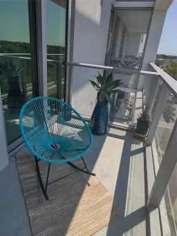Picture of 2000 Metropica 507, Sunrise, FL 33323
