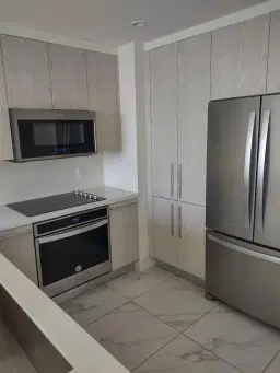Picture of 2000 Metropica 507, Sunrise, FL 33323