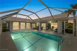 Picture of 4333 SW 25Th Pl, Cape Coral, FL 33914