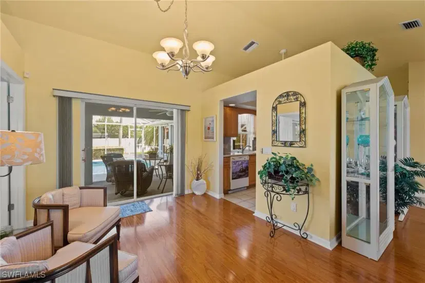 Picture of 4333 SW 25Th Pl, Cape Coral FL 33914
