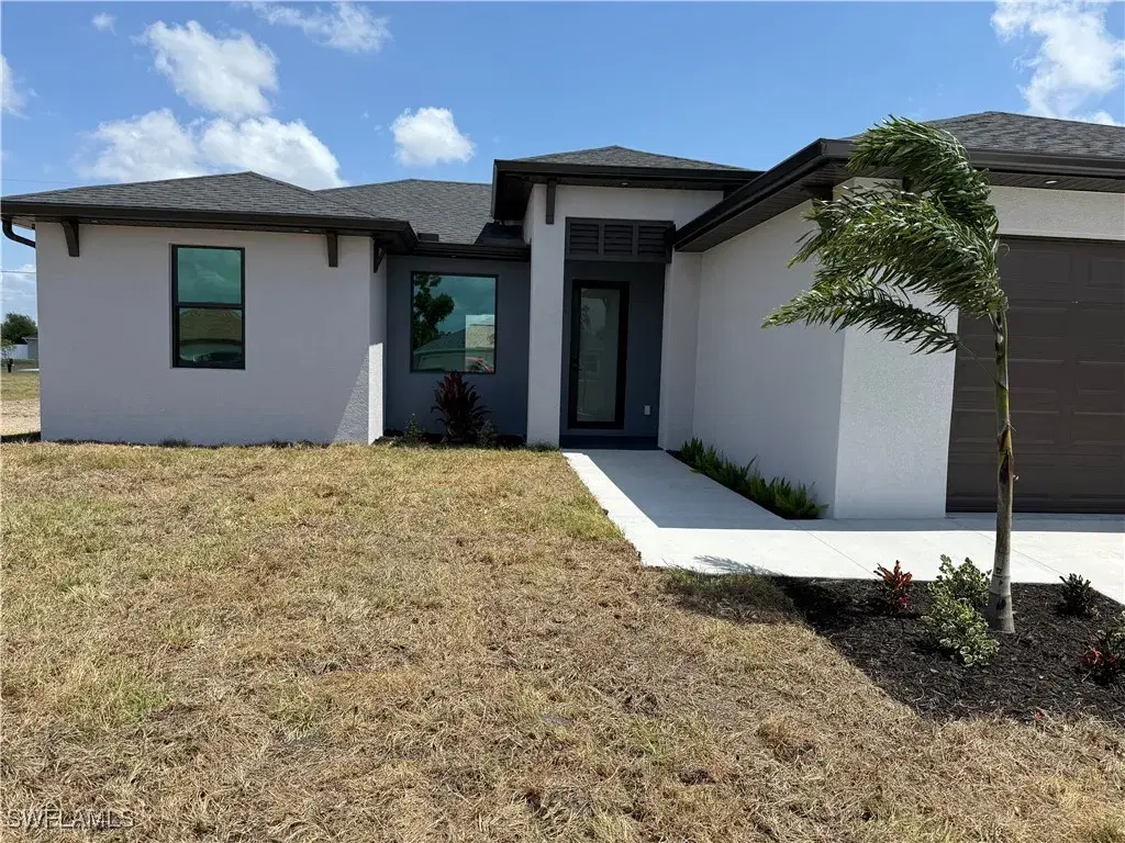 Picture of 2023 NE 9Th Pl, Cape Coral, FL 33909