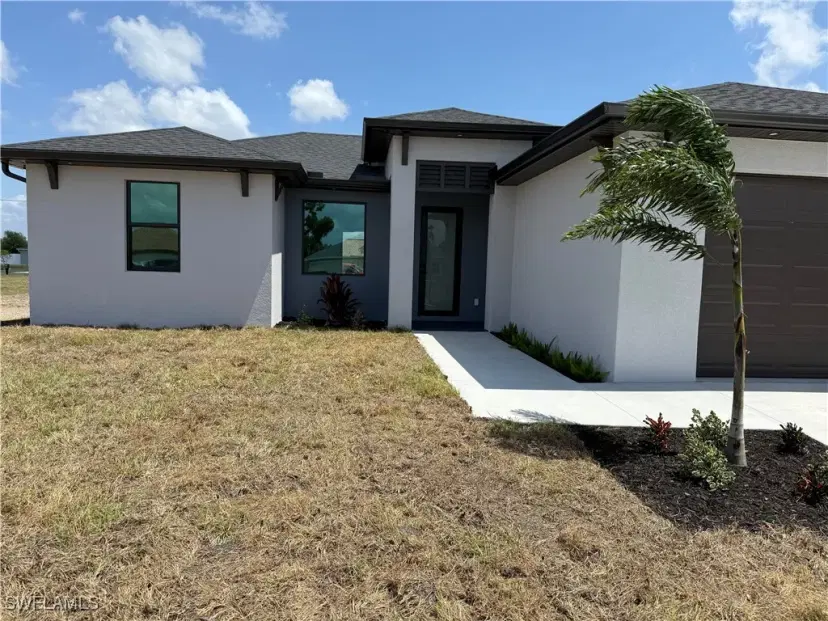Picture of 2023 NE 9Th Pl, Cape Coral FL 33909