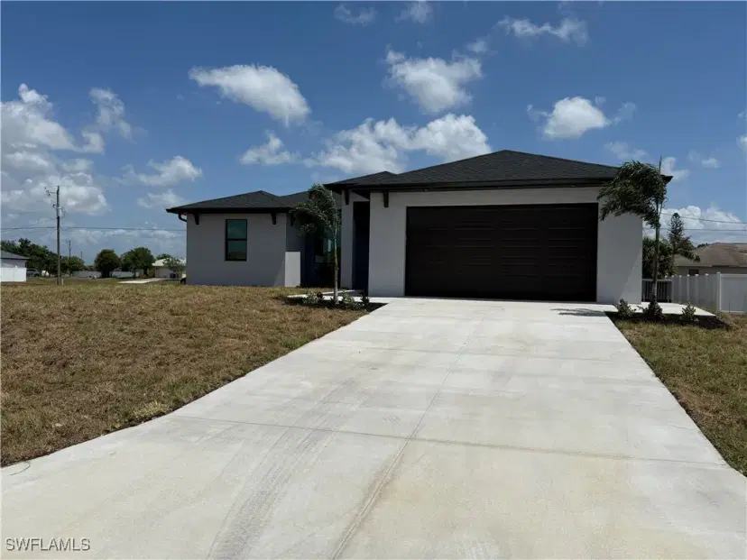 Picture of 2023 NE 9Th Pl, Cape Coral FL 33909
